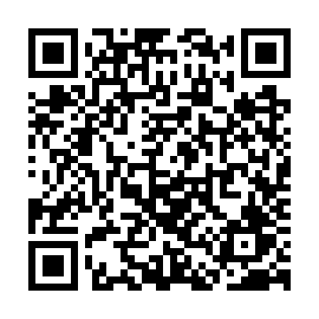 QR code for SD37ZV