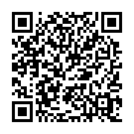 QR code for SD431M