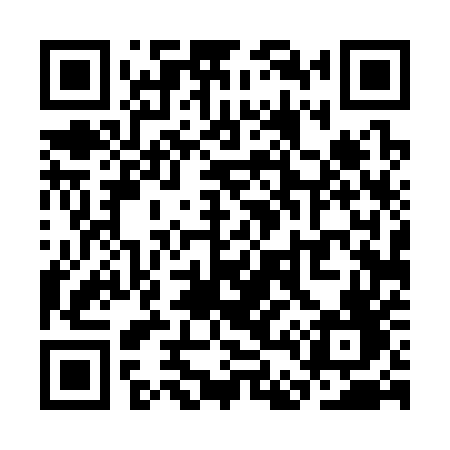 QR code for SD435F