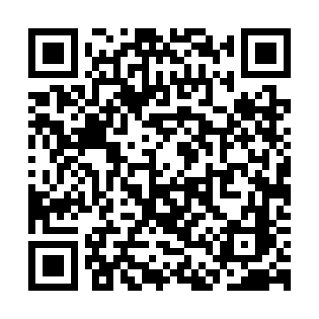 QR code for SD43FC