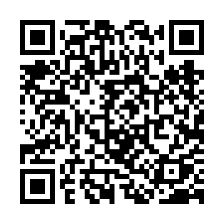 QR code for SD46AQ