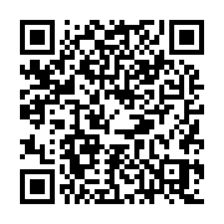 QR code for SD497Q