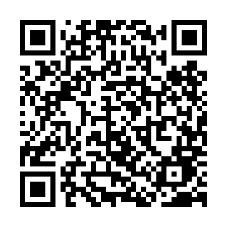 QR code for SD54MD