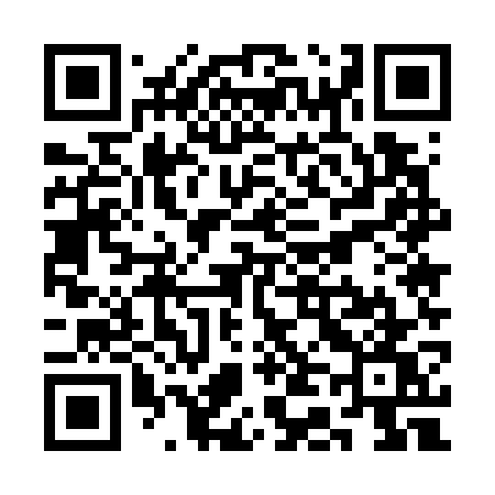 QR code for SD577W