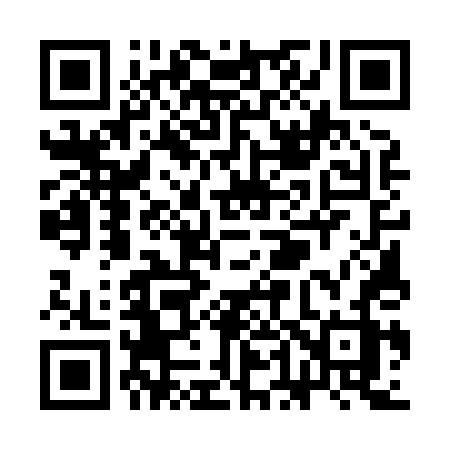 QR code for SD584Z