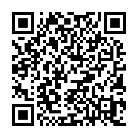 QR code for SD590I