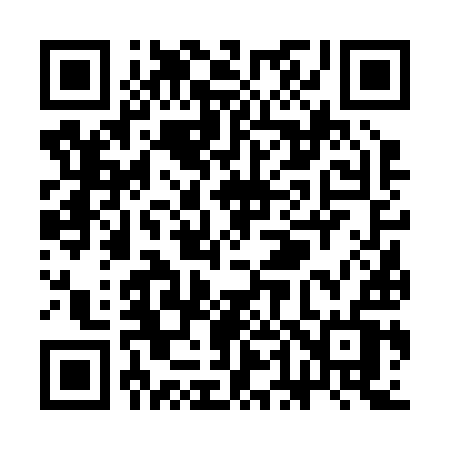 QR code for SD629V