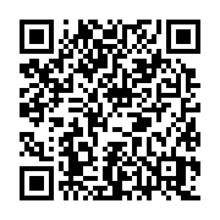 QR code for SD638T