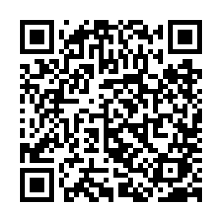 QR code for SD67MK