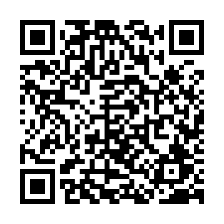 QR code for SD692V
