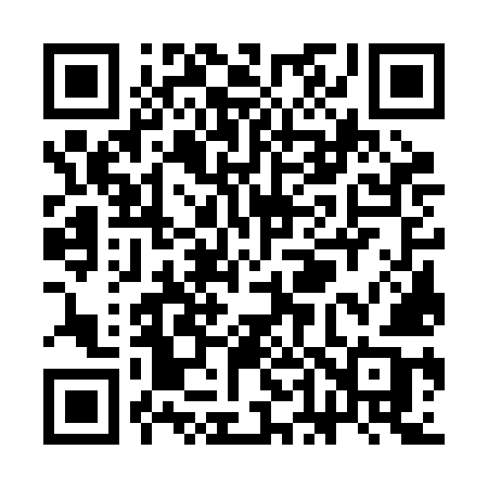 QR code for SD72MB
