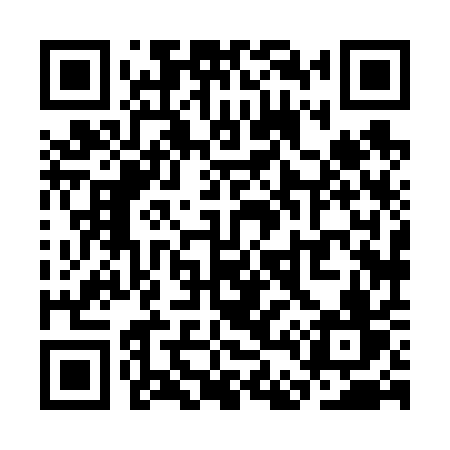 QR code for SD861V