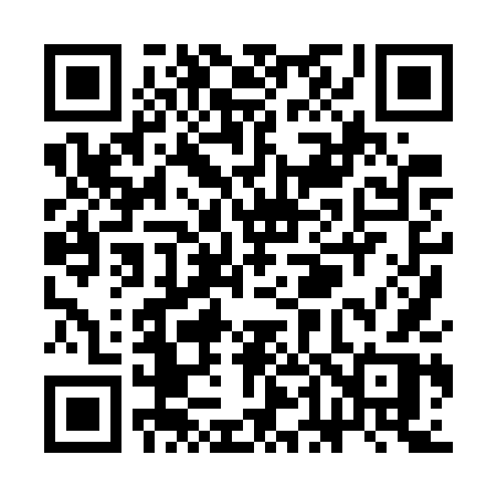 QR code for SD87TR
