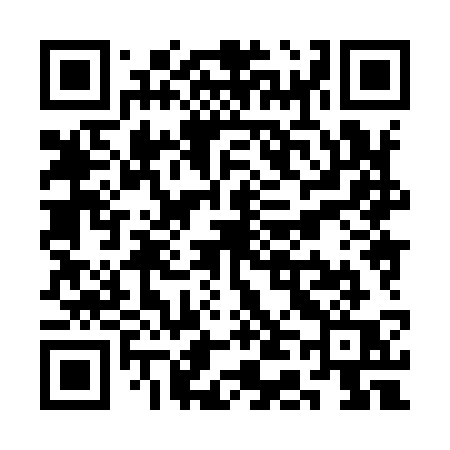 QR code for SD893Q
