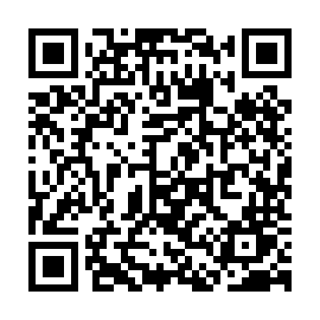 QR code for SD90NT