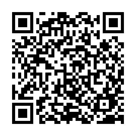 QR code for SD919D