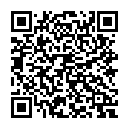 QR code for SD95RB