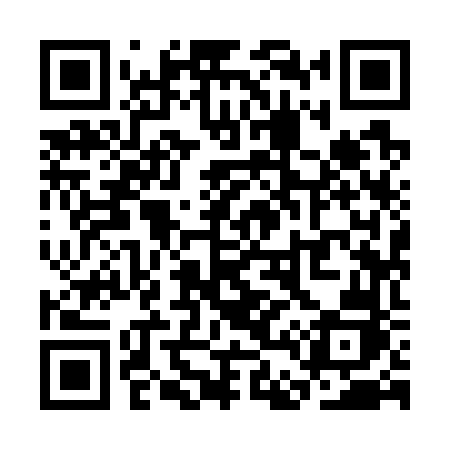 QR code for SD976J