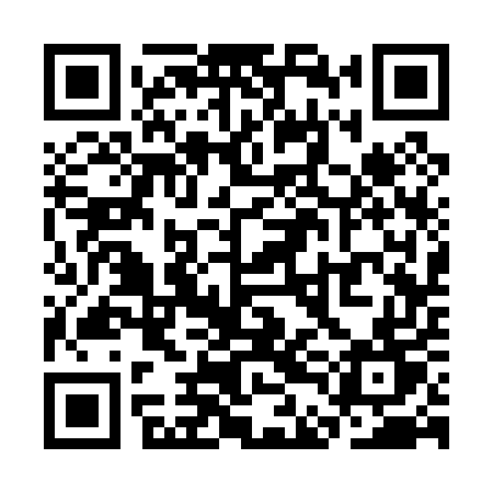 QR code for SDC05T