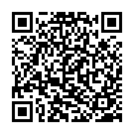 QR code for SDC95T