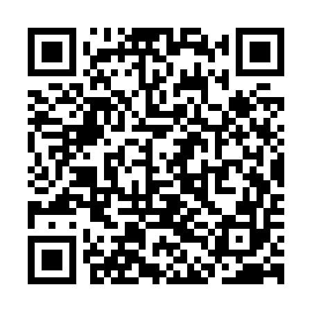 QR code for SDCZ52