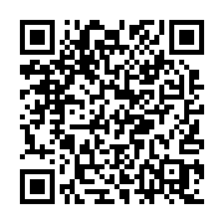 QR code for SDD21C