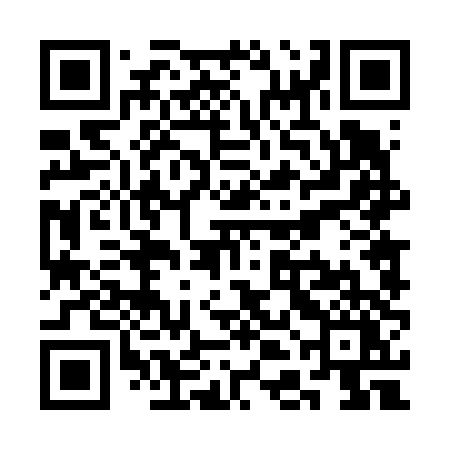 QR code for SDD64Y