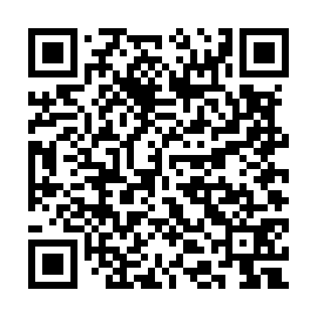 QR code for SDDM71