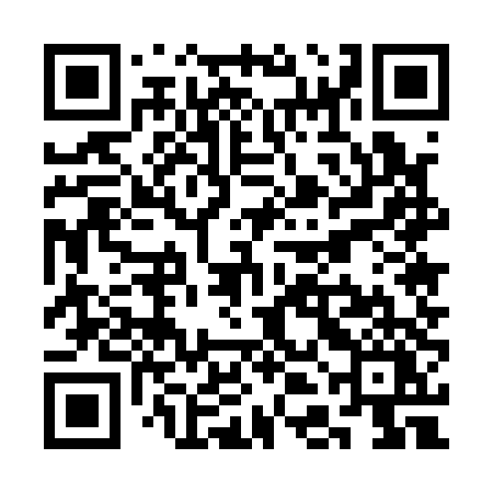 QR code for SDE14Y