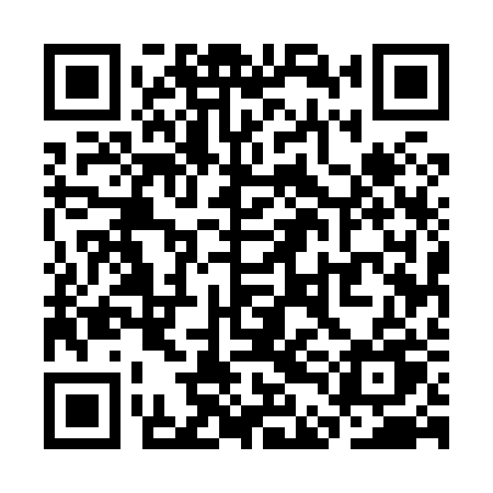 QR code for SDE82U