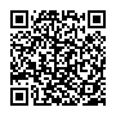 QR code for SDJ01H