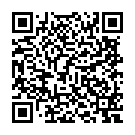 QR code for SDKM91