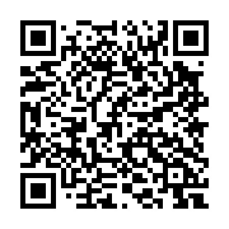 QR code for SDM04F