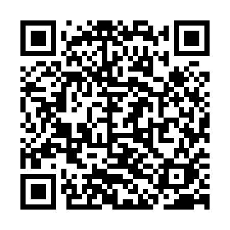 QR code for SDM81K