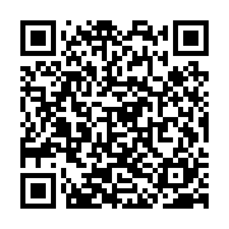 QR code for SDMB25