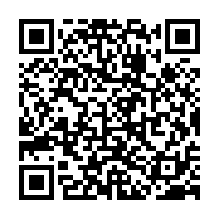 QR code for SDMX11