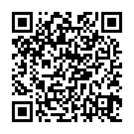 QR code for SDMY21