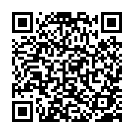 QR code for SDN28K