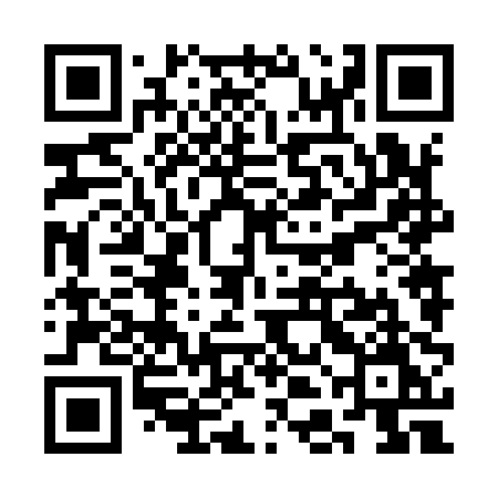 QR code for SDN90M