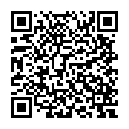 QR code for SDOE45