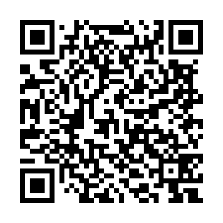 QR code for SDOM79