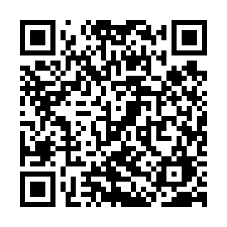 QR code for SDQ63G
