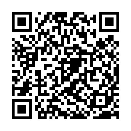 QR code for SDQT81