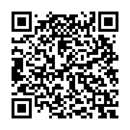 QR code for SDR73X