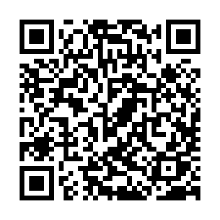 QR code for SDR89P