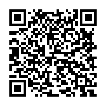 QR code for SDT87H