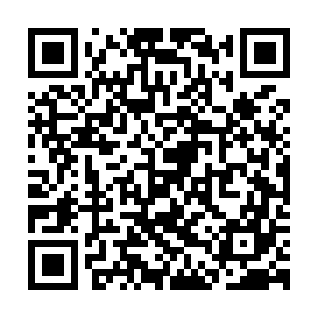 QR code for SDTM67