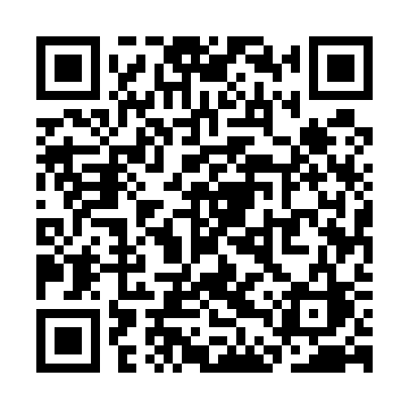 QR code for SDU53C