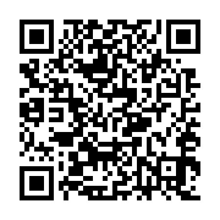 QR code for SDUW51