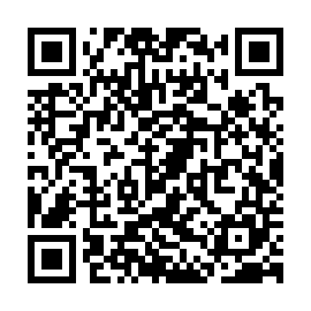 QR code for SDVS45